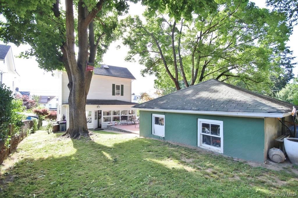 Photo 18 of this property