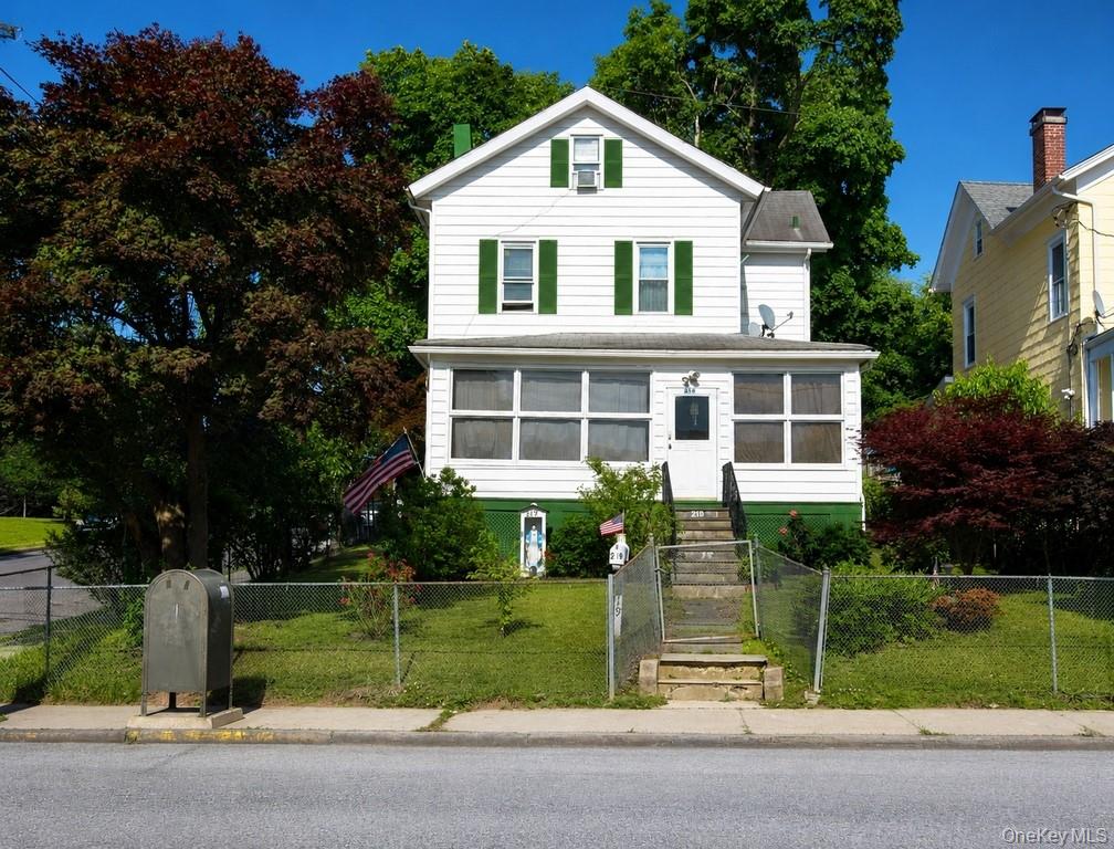 Photo 2 of this property