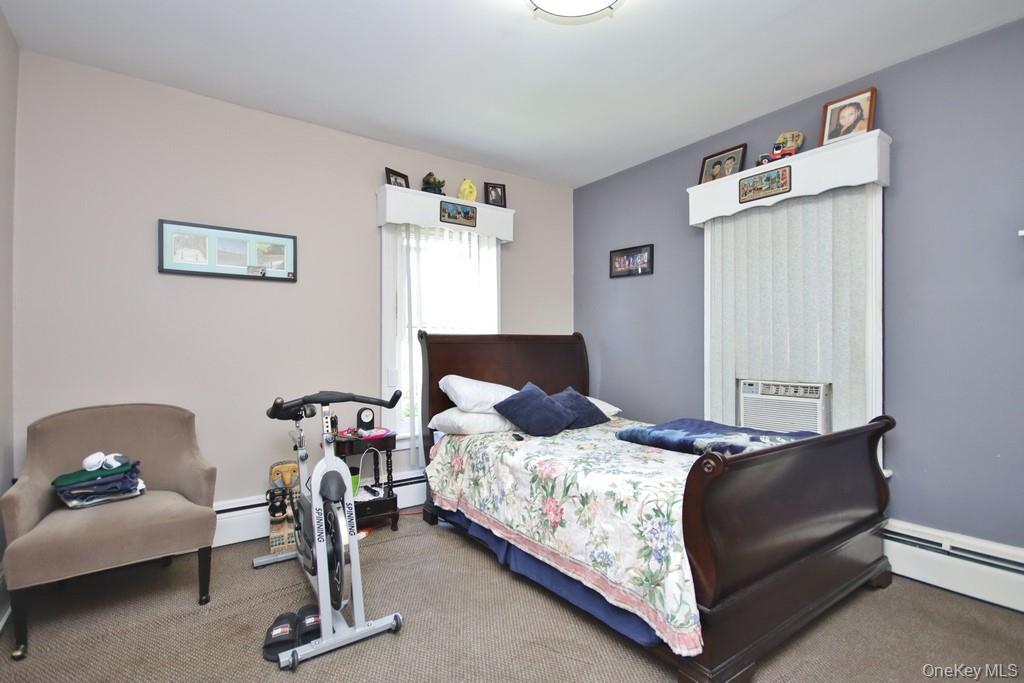 Photo 10 of this property