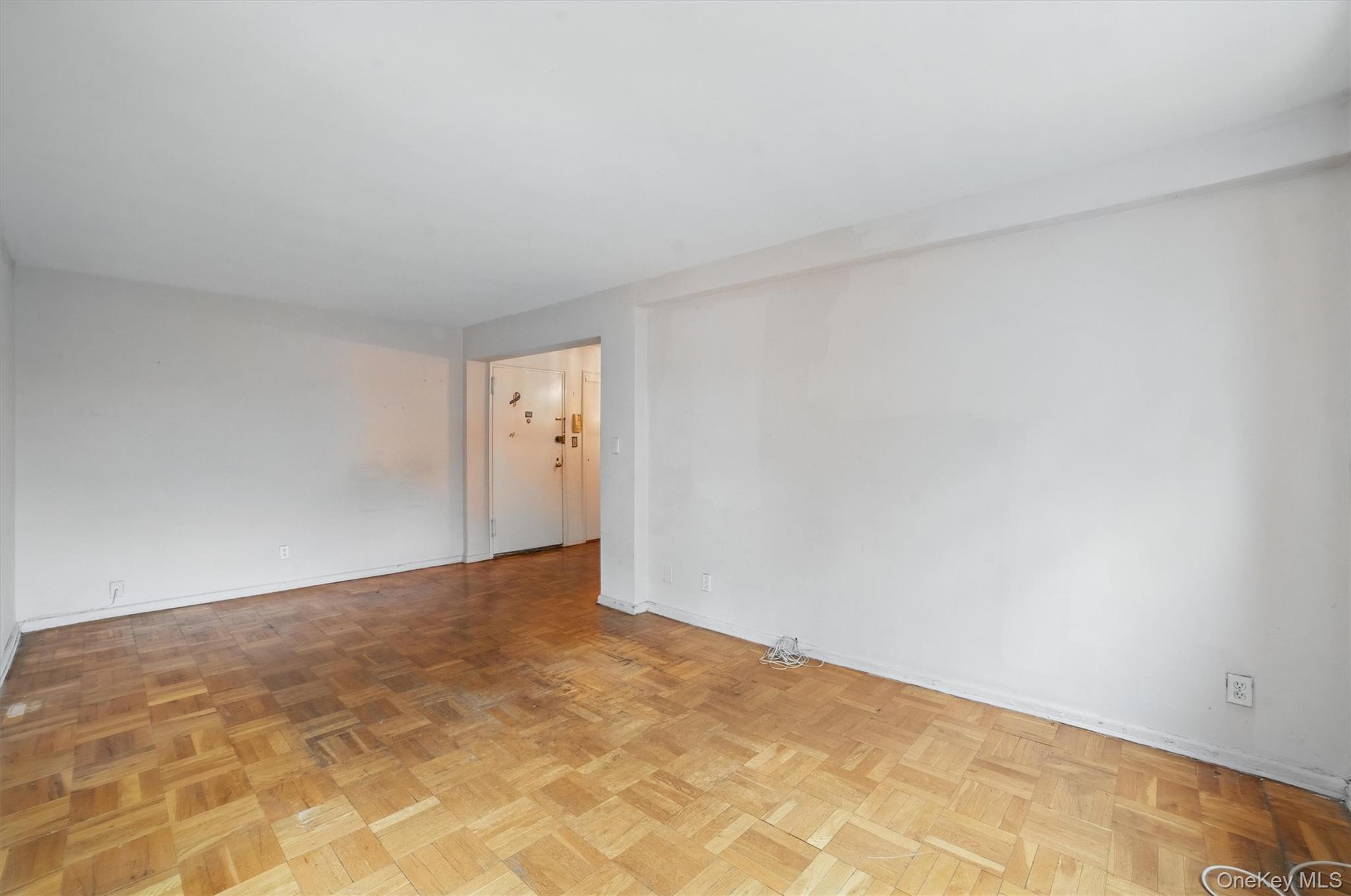 Photo 6 of this property