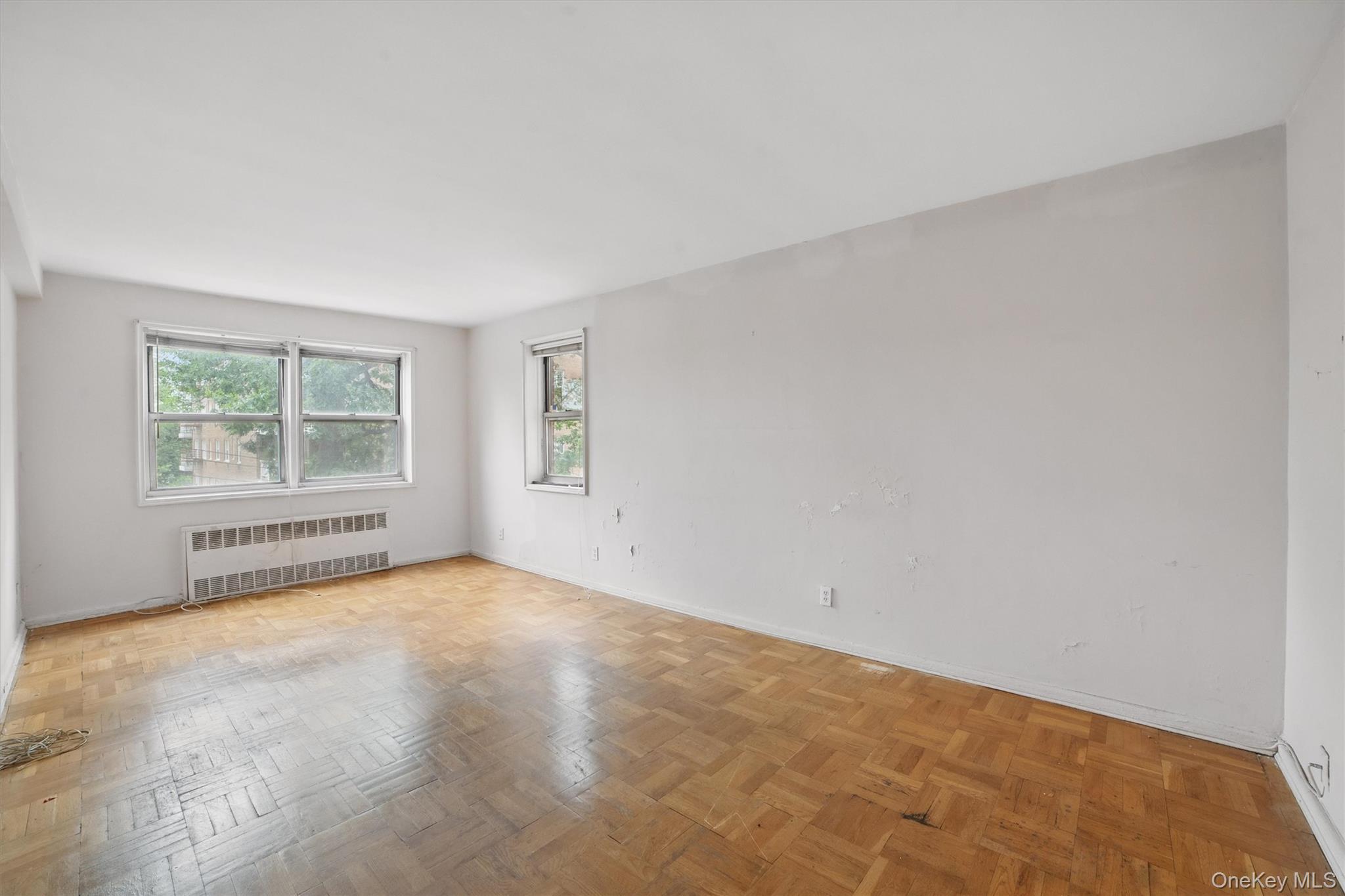 Photo 7 of this property