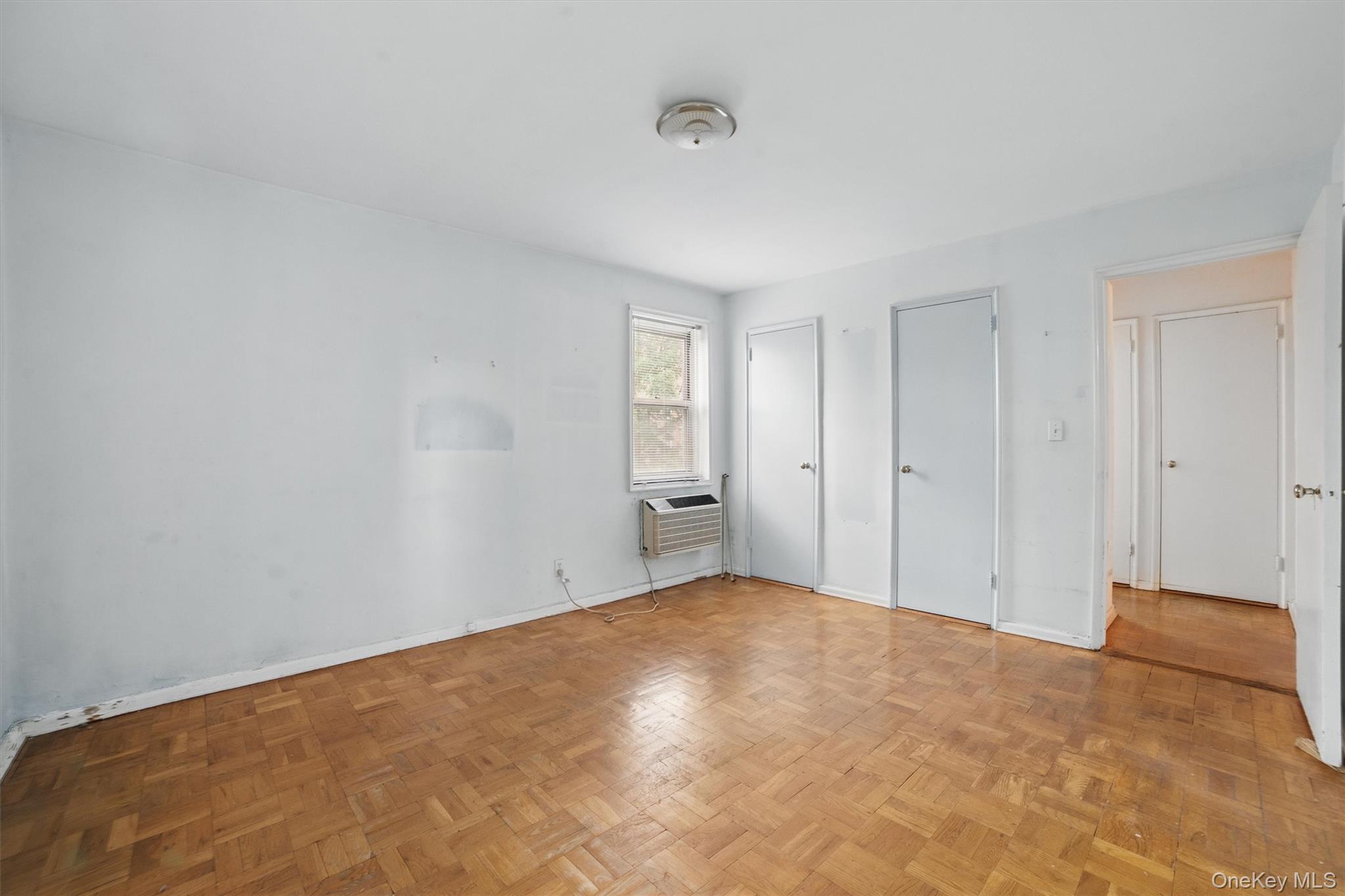 Photo 15 of this property