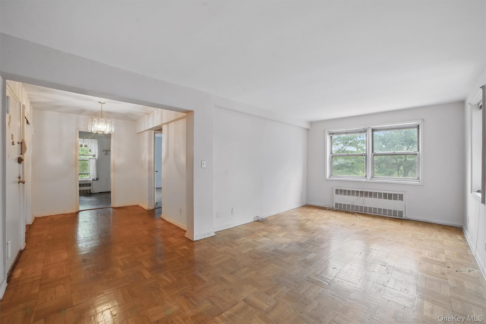 Photo 4 of this property