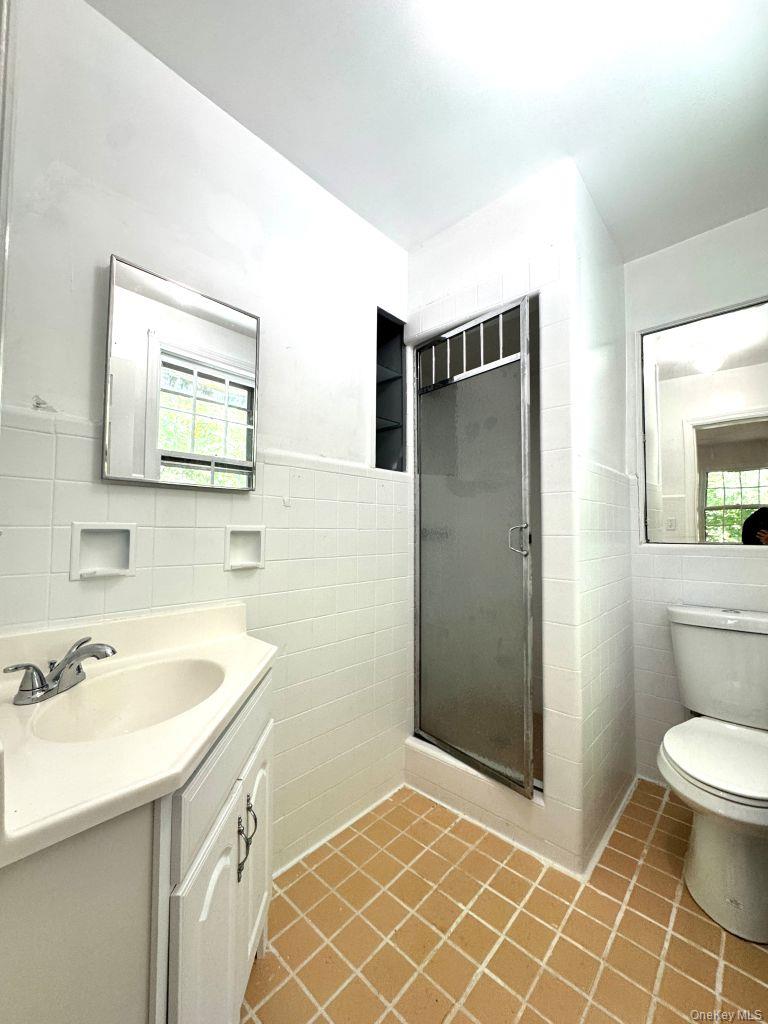 Photo 23 of this property