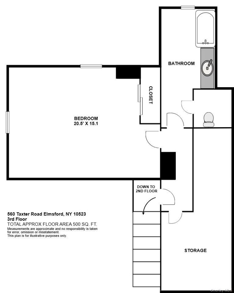 Photo 38 of this property