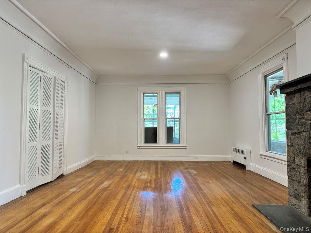 Photo 13 of this property