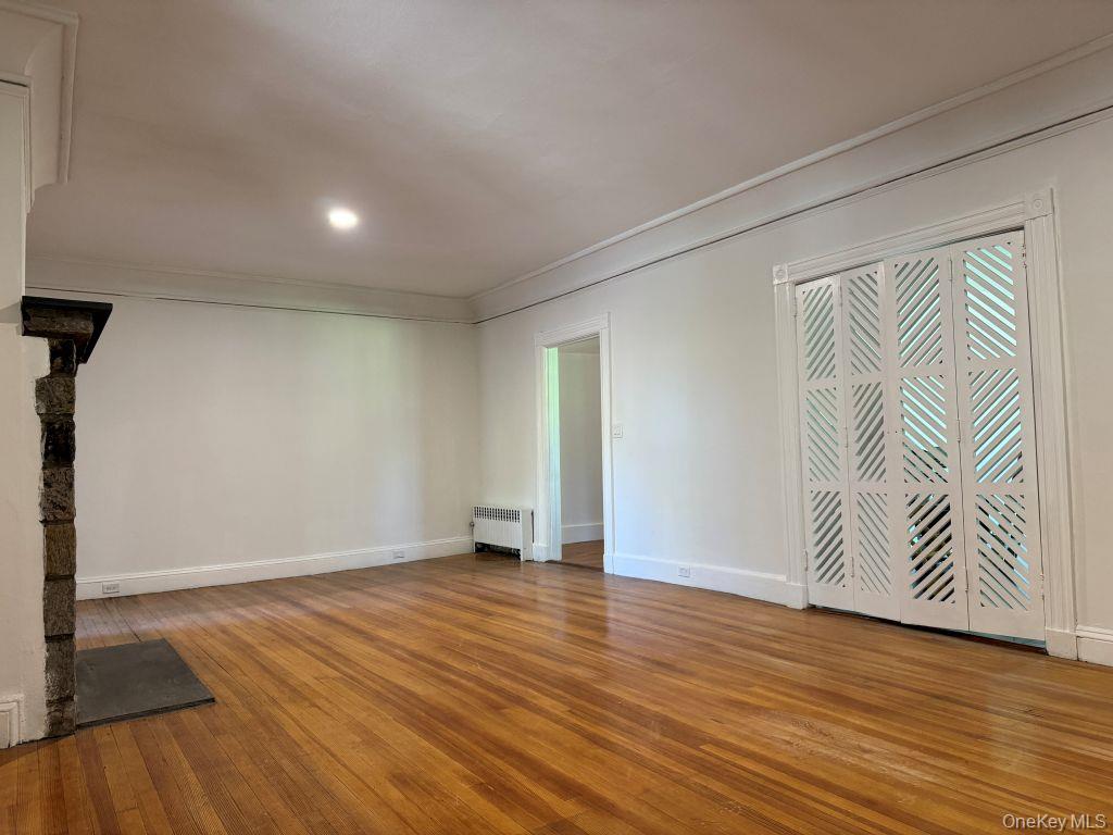 Photo 14 of this property