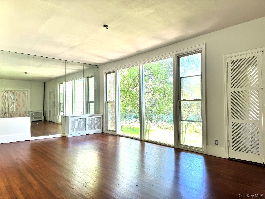 Photo 11 of this property