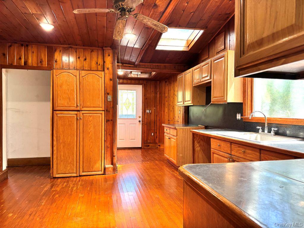 Photo 8 of this property