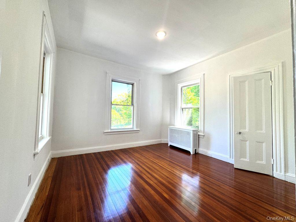 Photo 19 of this property