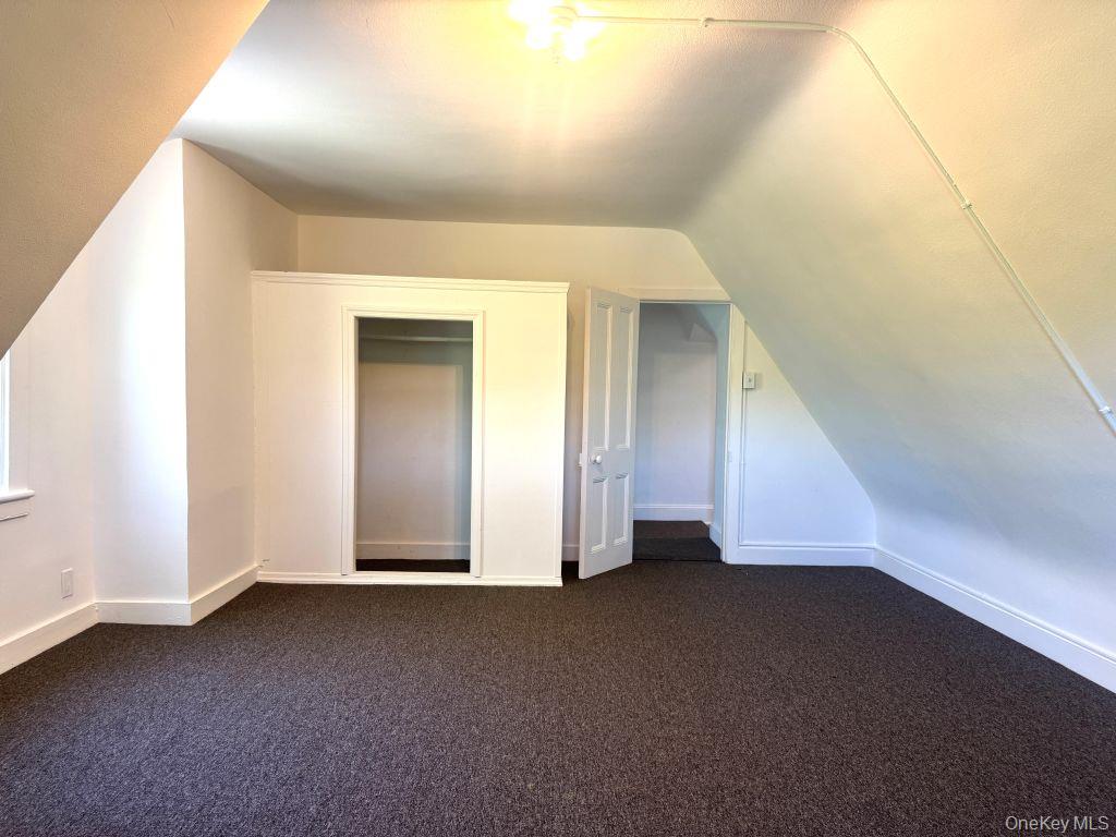 Photo 29 of this property