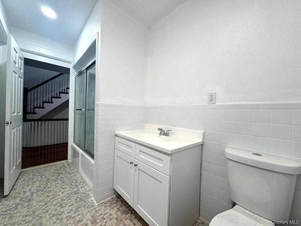 Photo 25 of this property