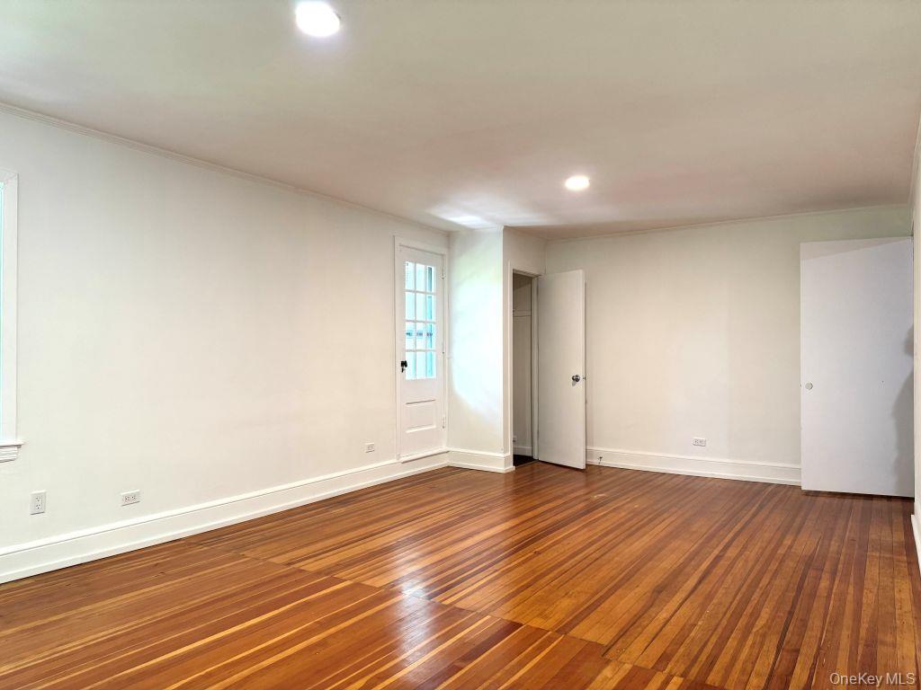 Photo 22 of this property