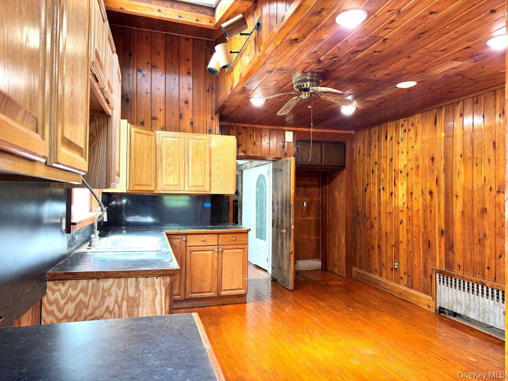 Photo 10 of this property
