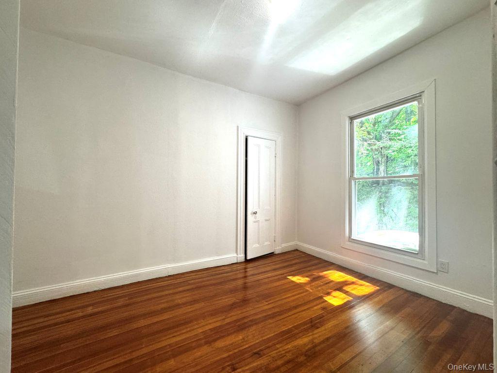 Photo 17 of this property