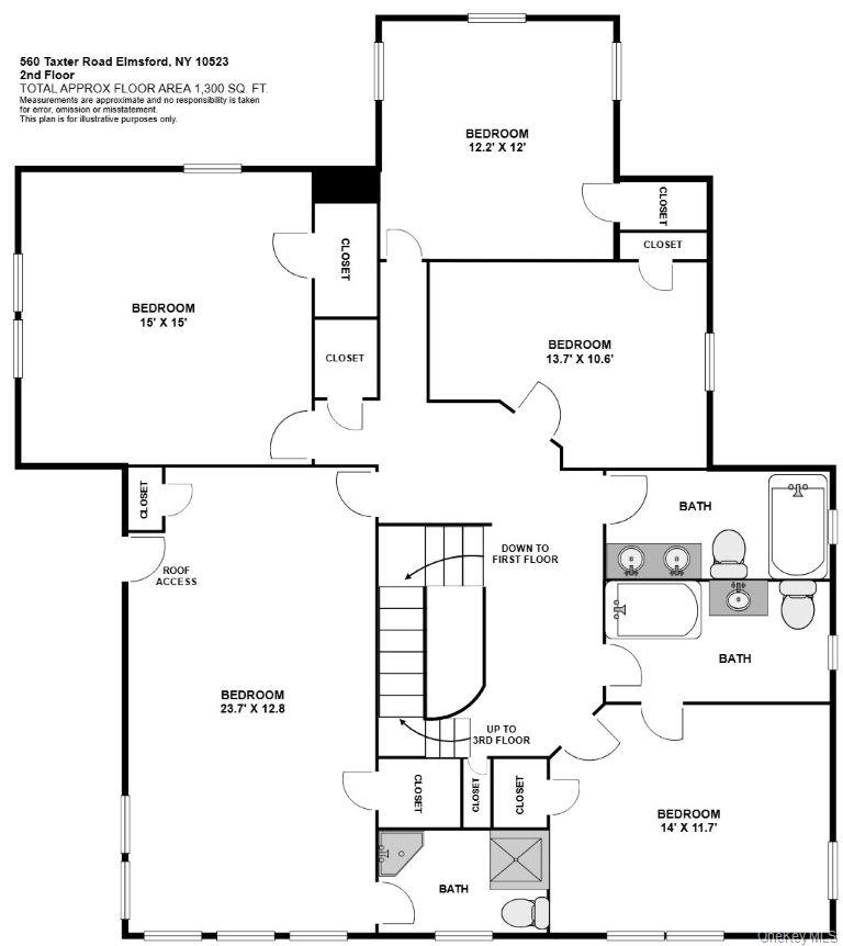 Photo 37 of this property
