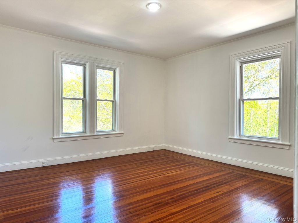 Photo 18 of this property
