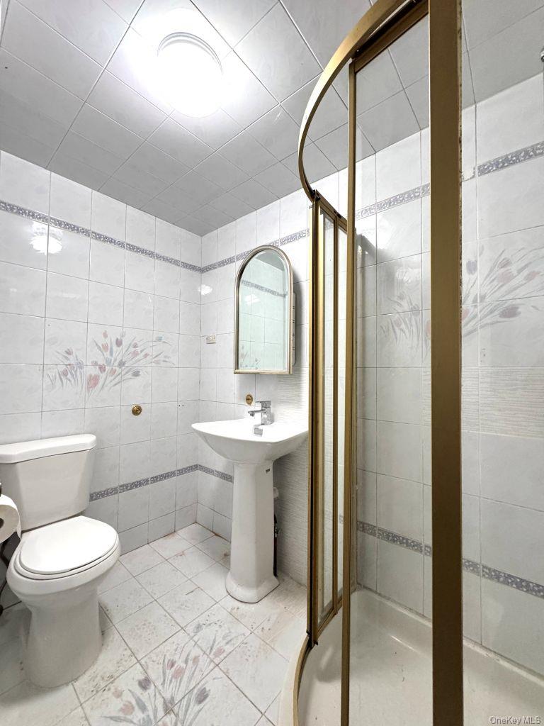 Photo 15 of this property