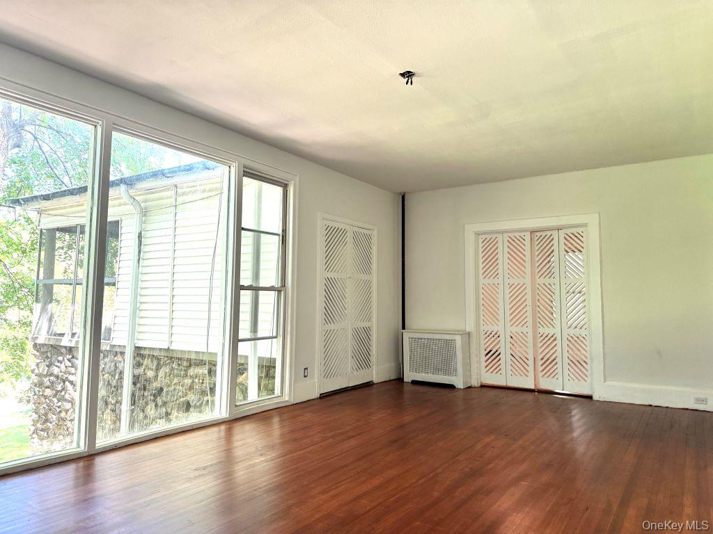 Photo 12 of this property