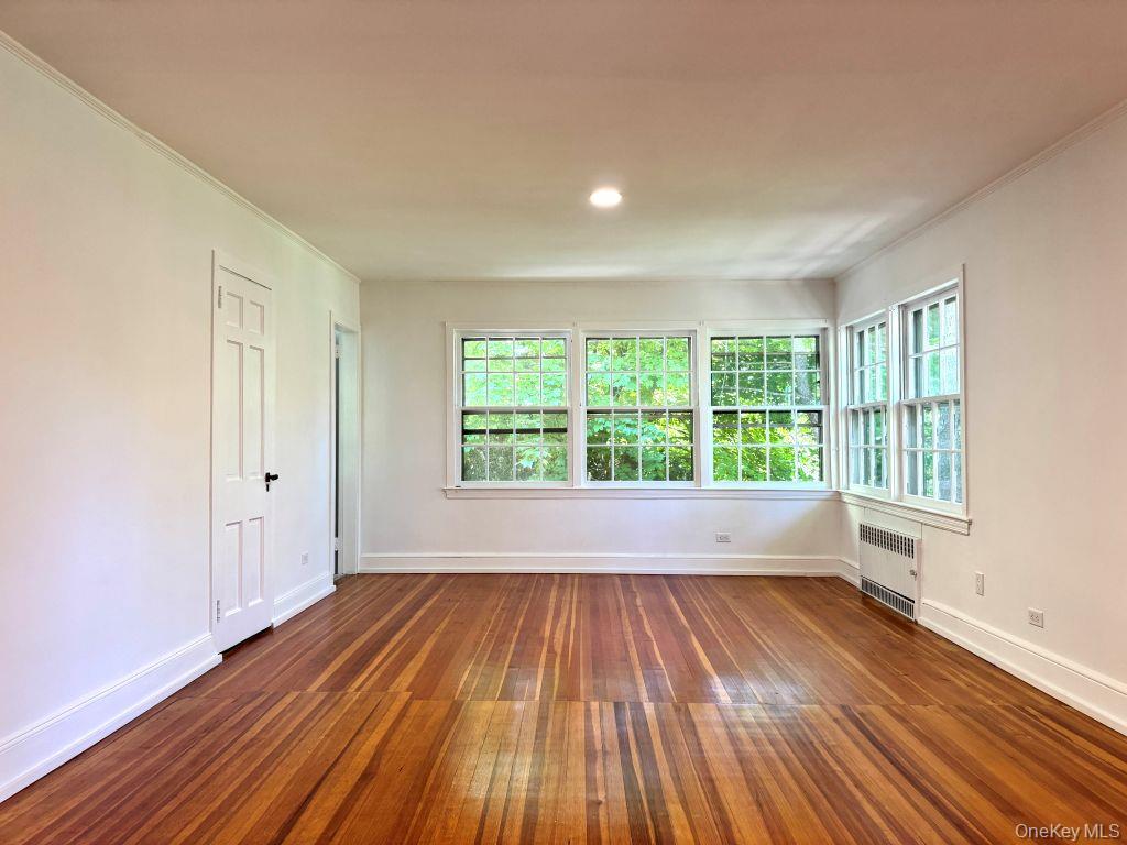 Photo 20 of this property