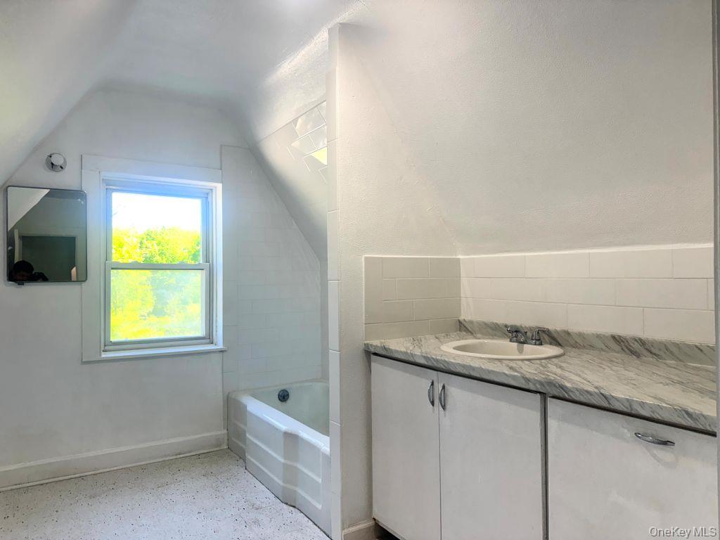 Photo 31 of this property