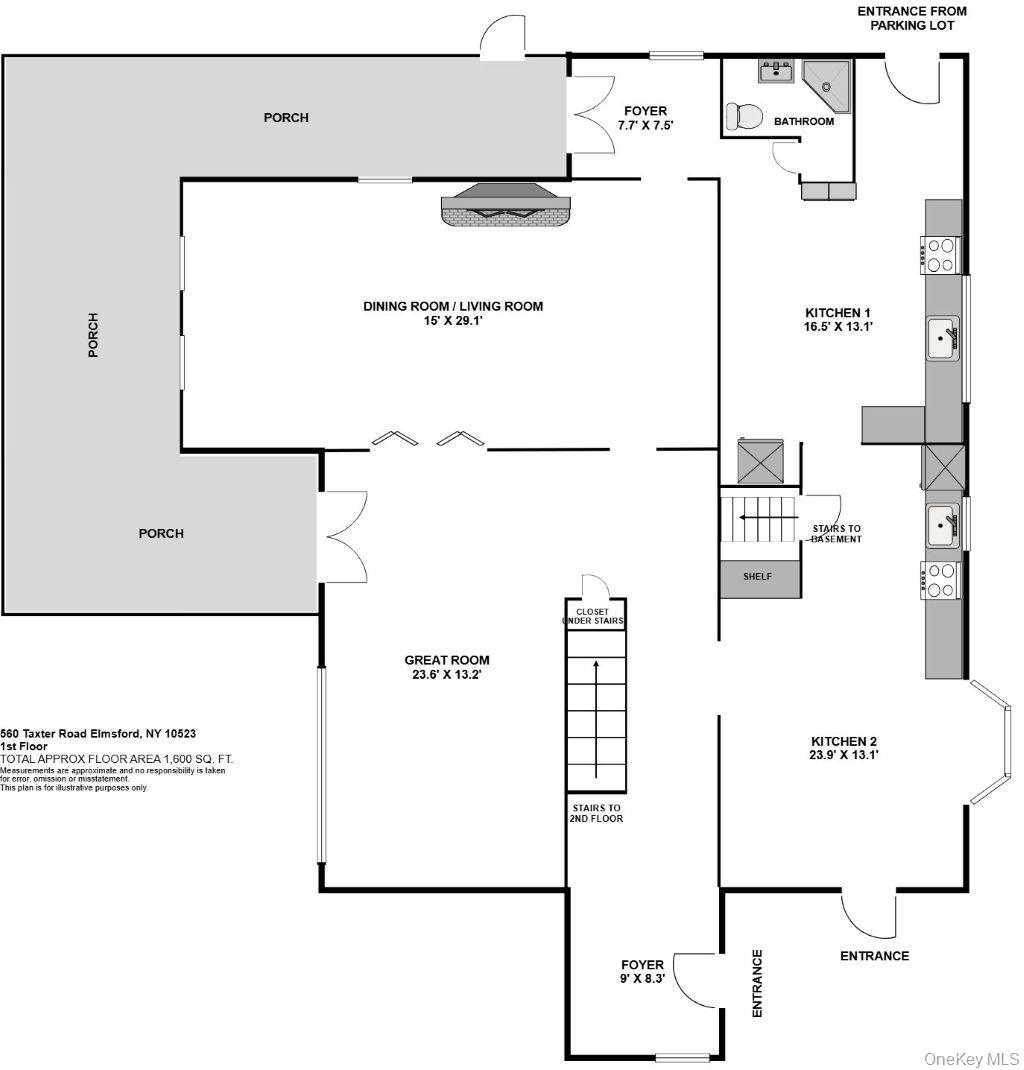 Photo 36 of this property