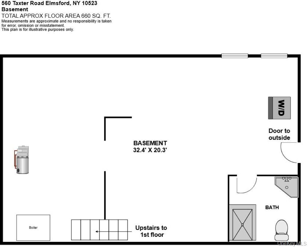 Photo 39 of this property