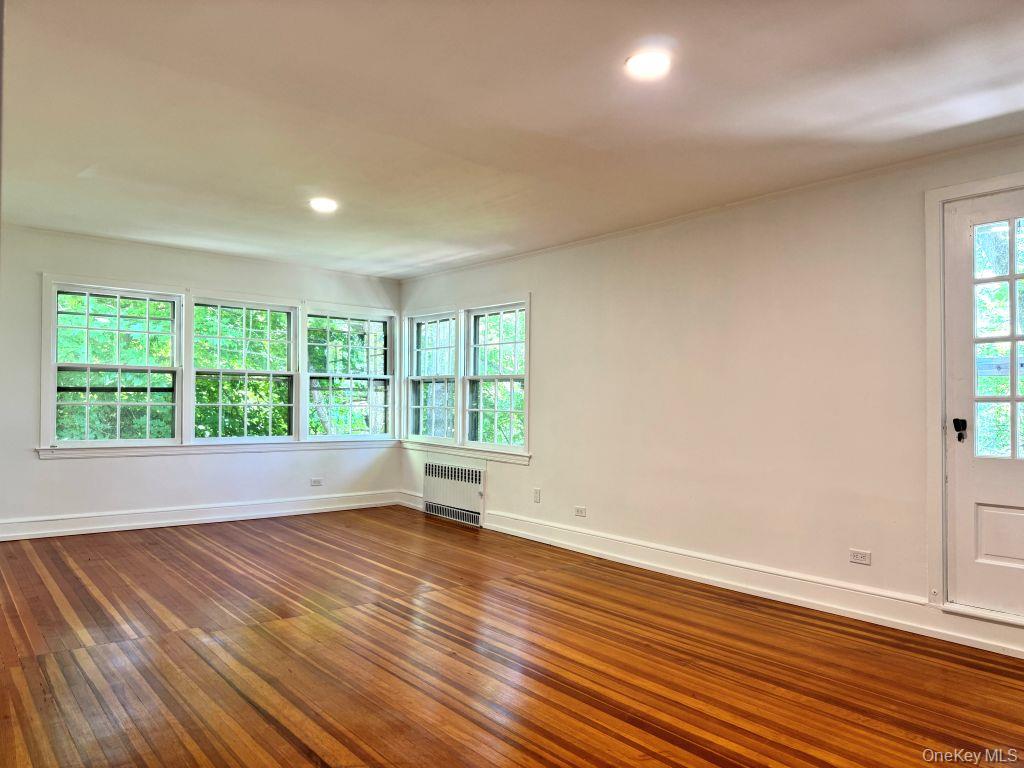 Photo 21 of this property