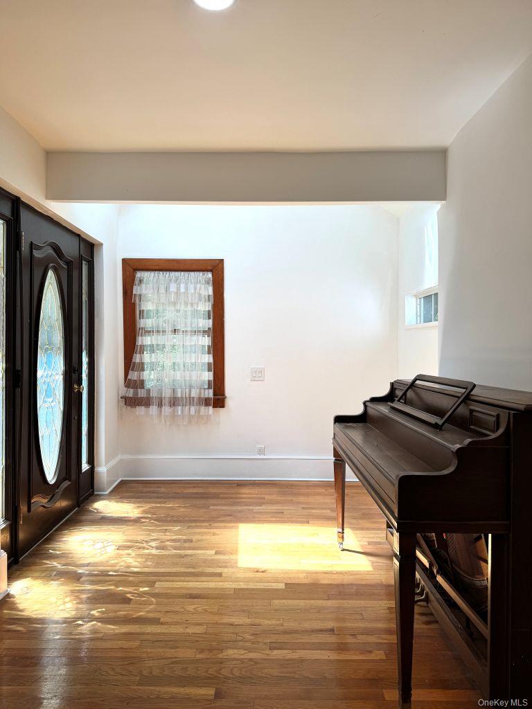 Photo 2 of this property