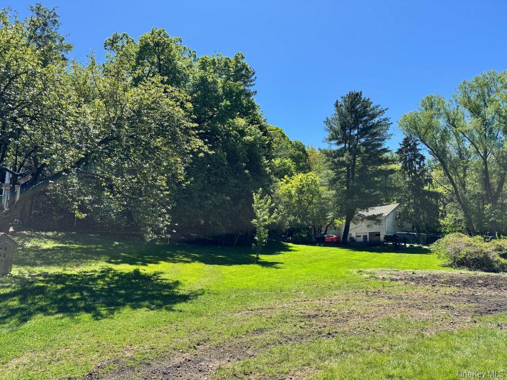 Photo 33 of this property