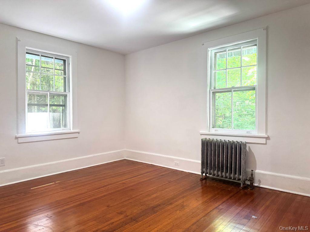 Photo 16 of this property