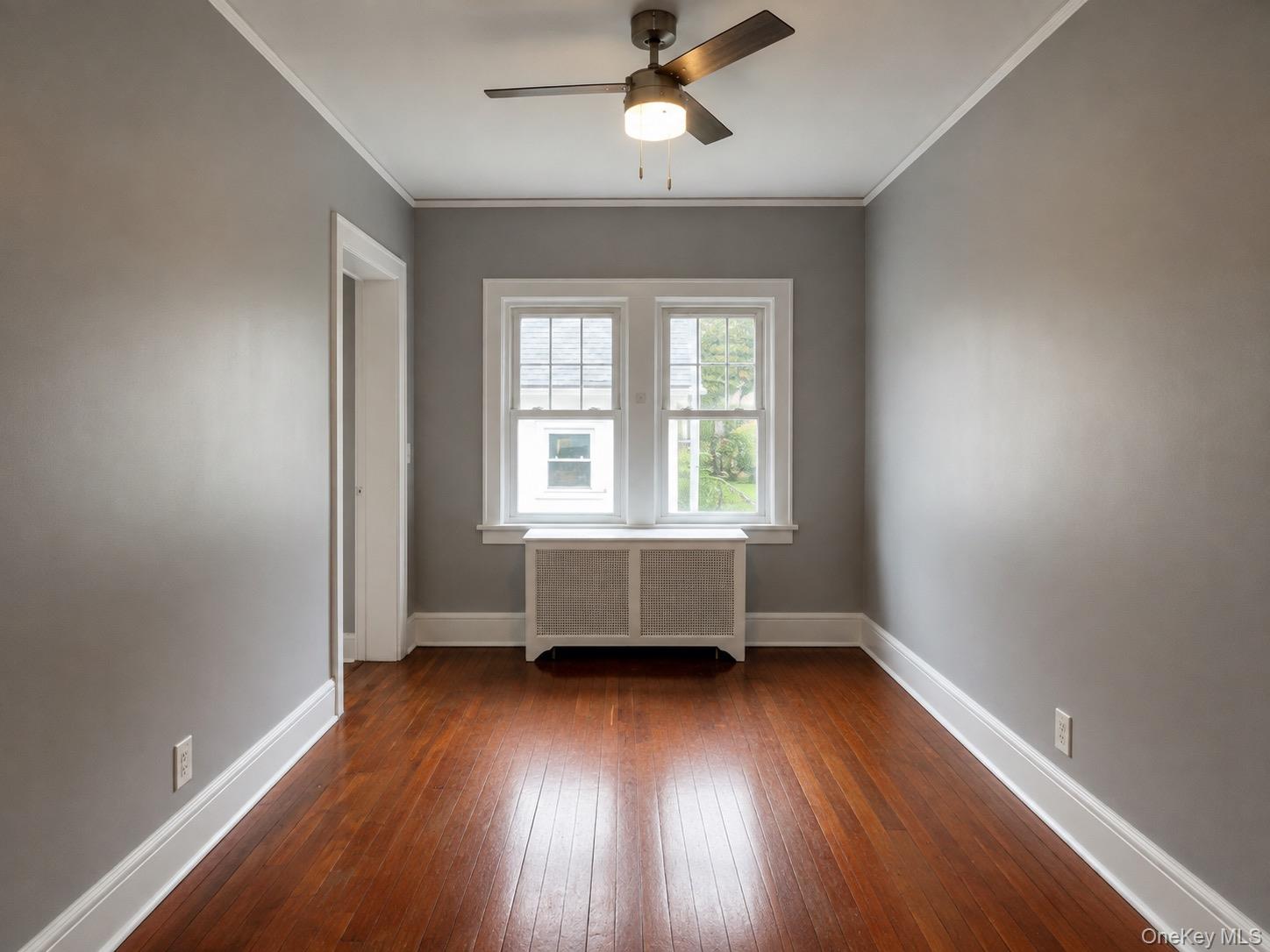 Photo 5 of this property