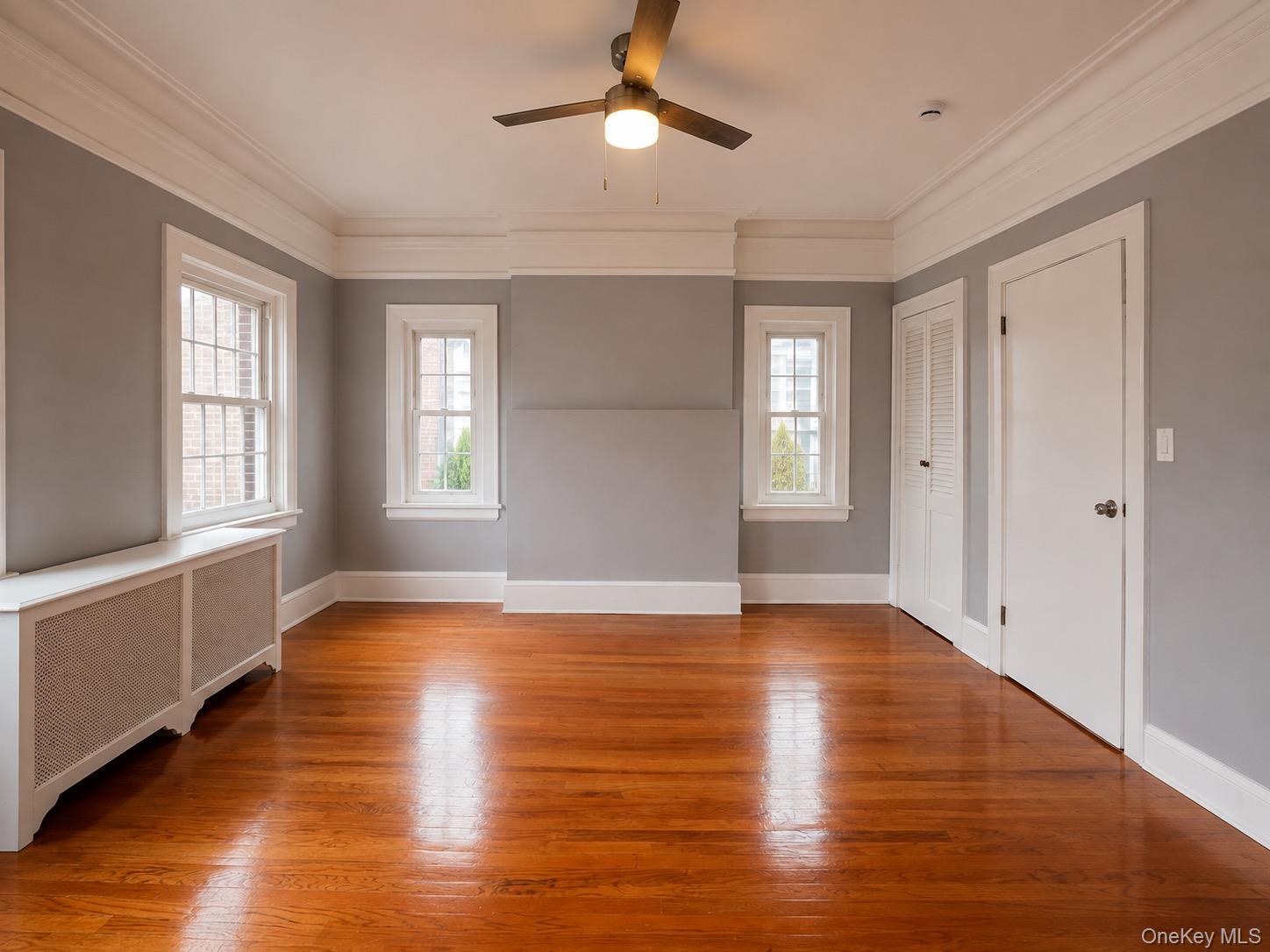 Photo 7 of this property