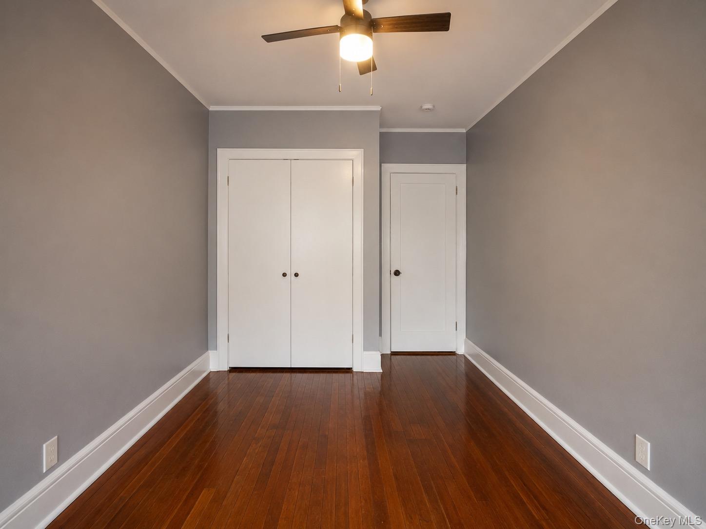 Photo 6 of this property