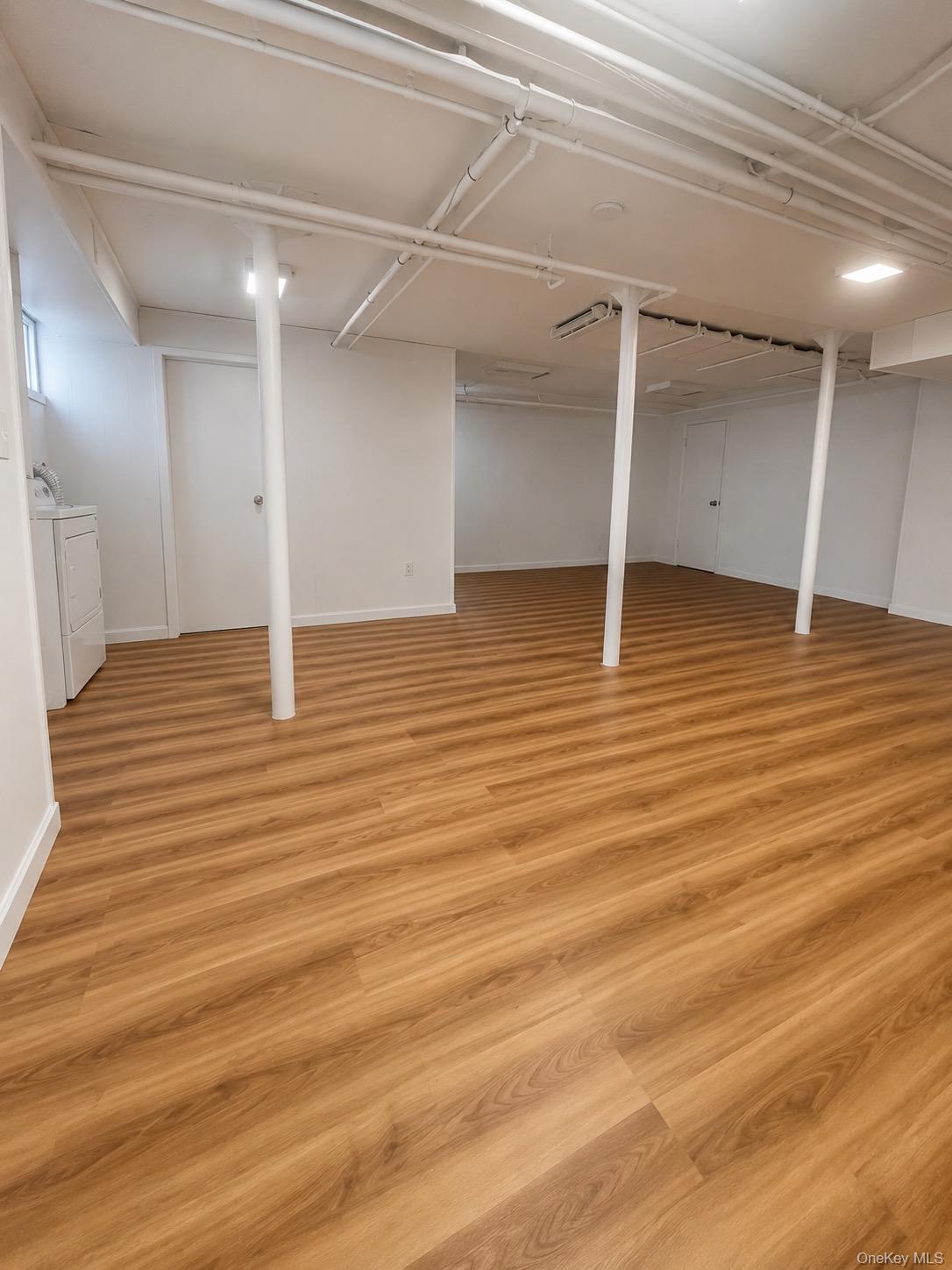 Photo 9 of this property