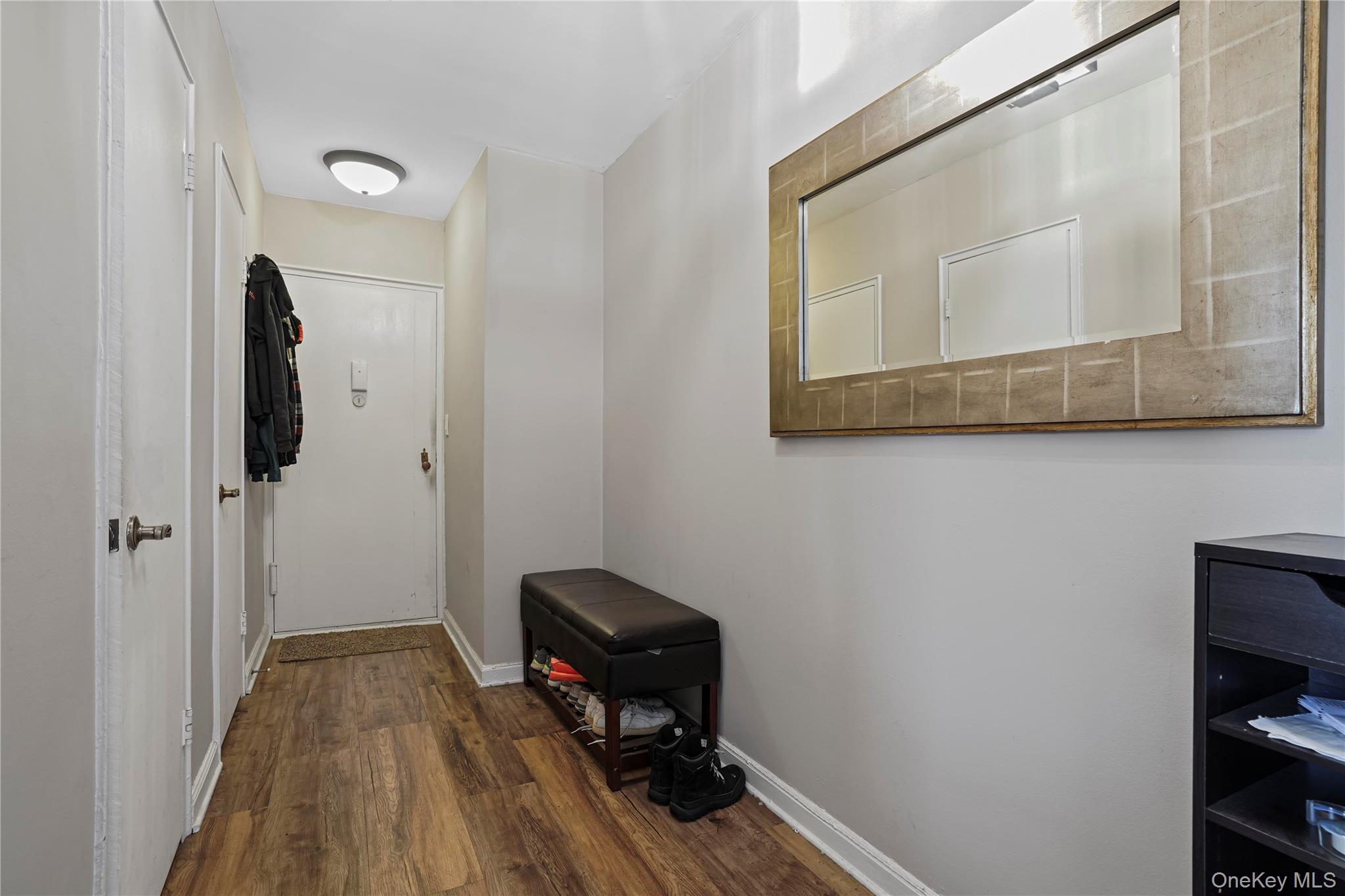 Photo 2 of this property