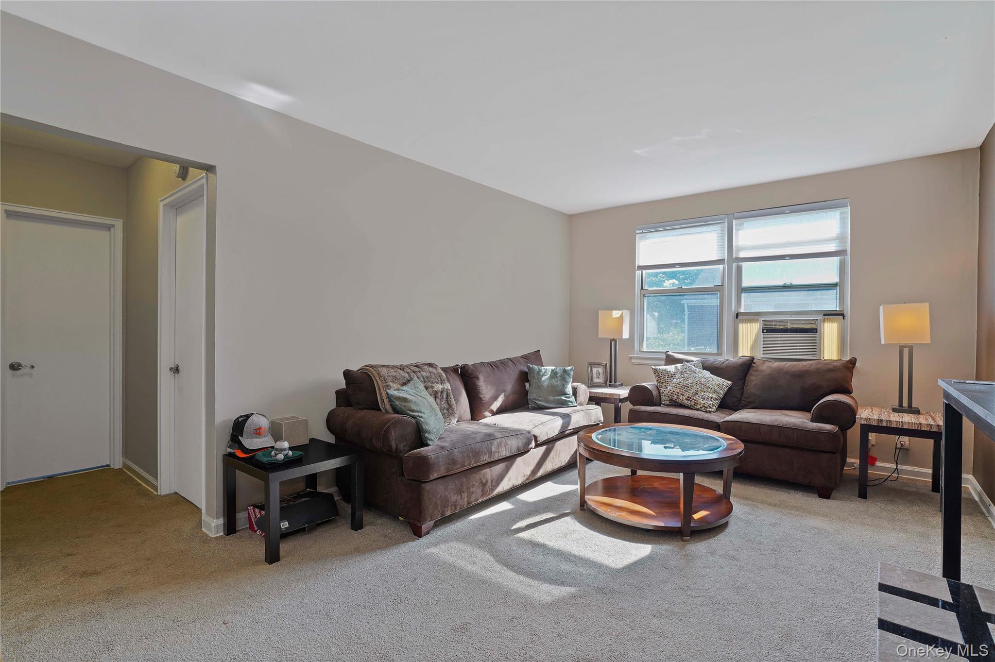 Photo 9 of this property