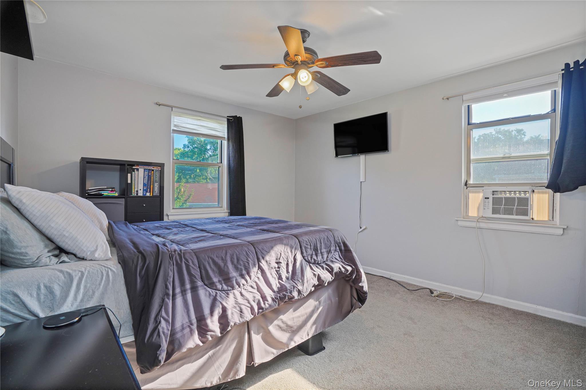Photo 11 of this property
