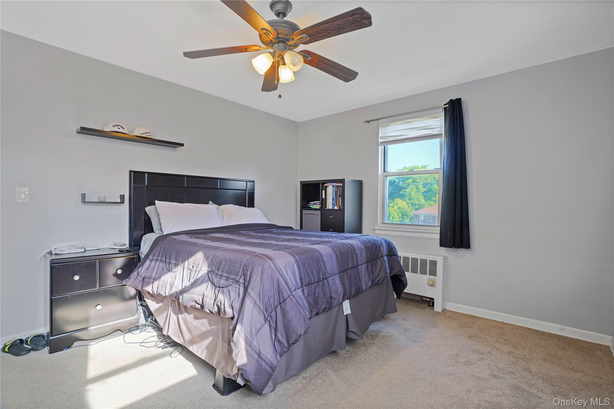 Photo 12 of this property