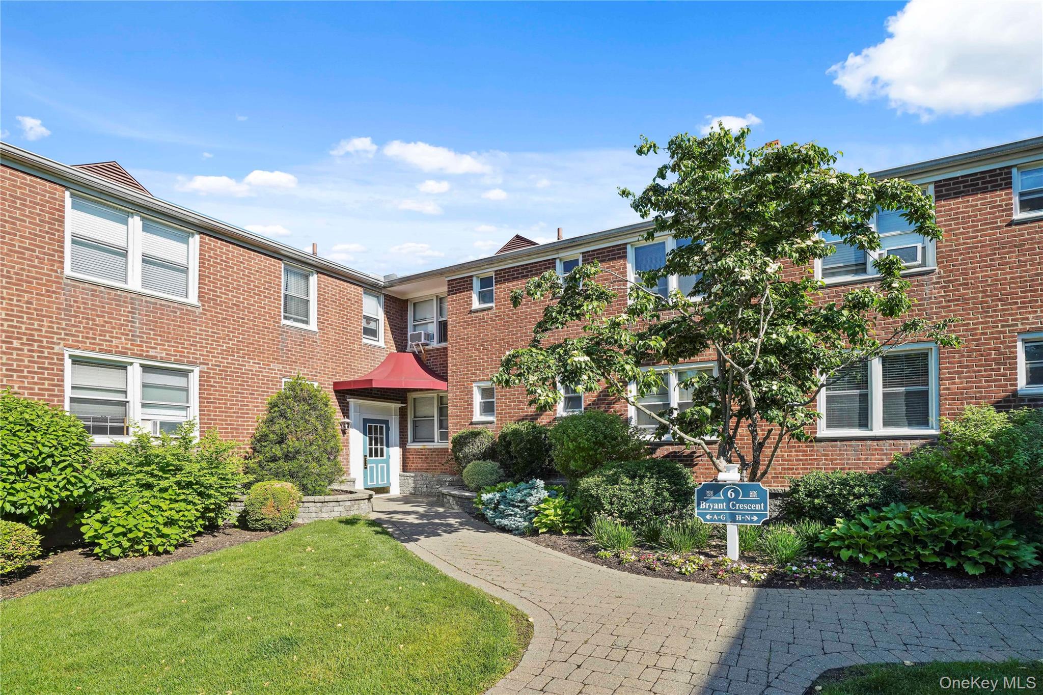 Welcome home to this beautifully updated, move-in-ready gem at Bryant...
