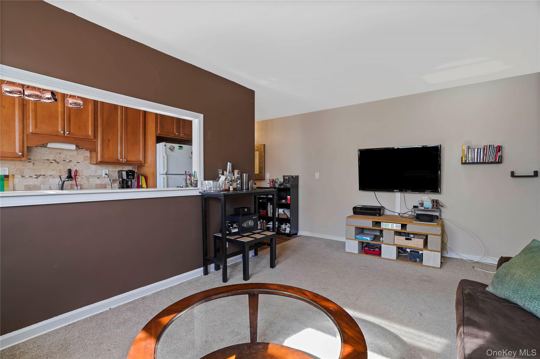 Photo 7 of this property