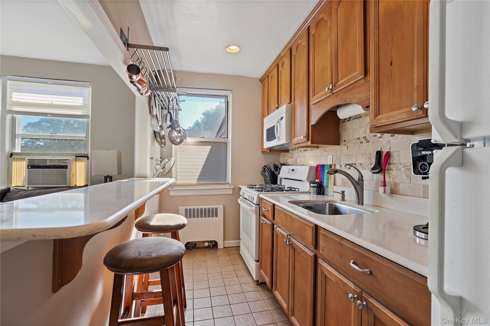 Photo 4 of this property
