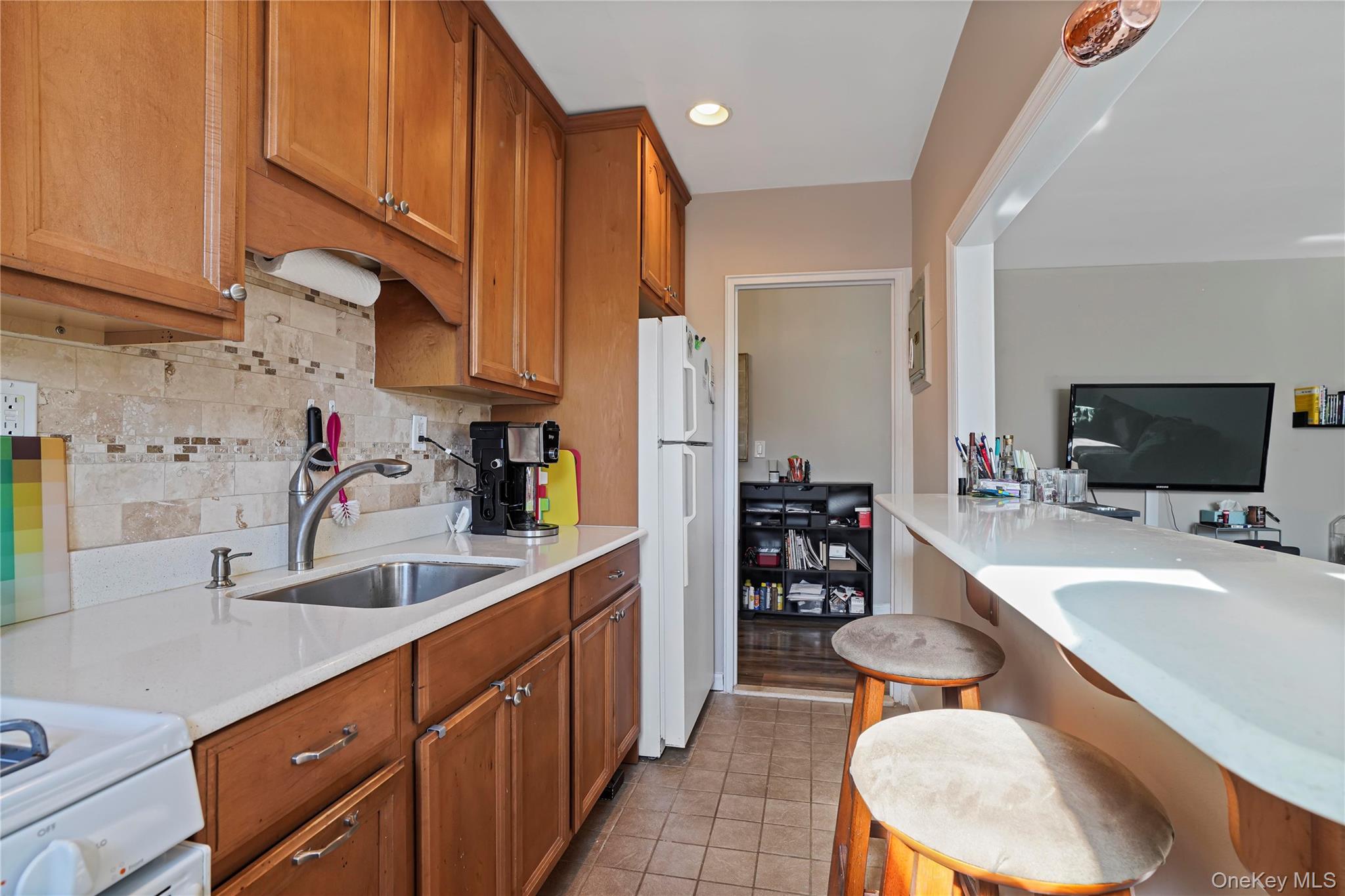 Photo 5 of this property