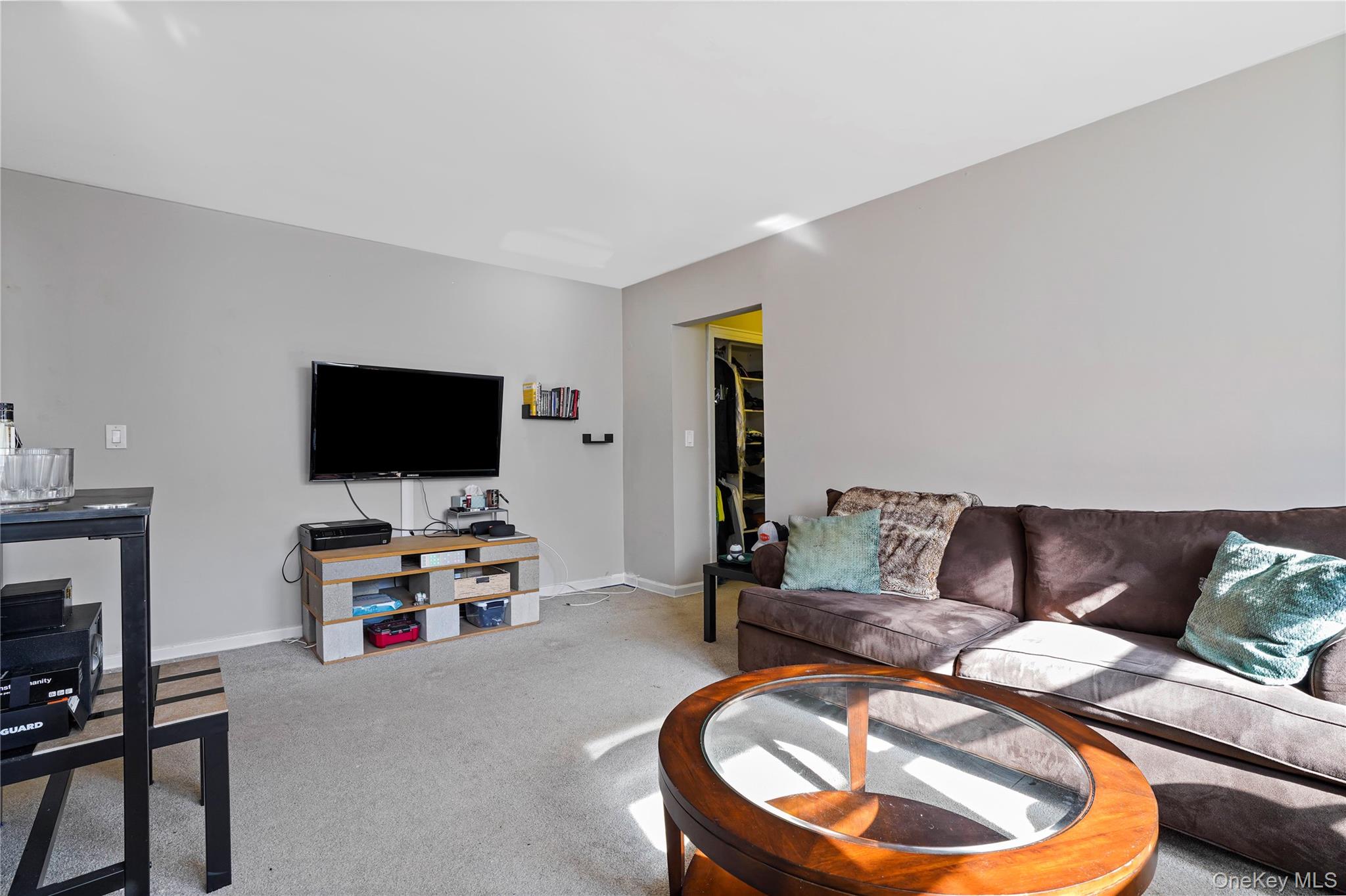 Photo 8 of this property