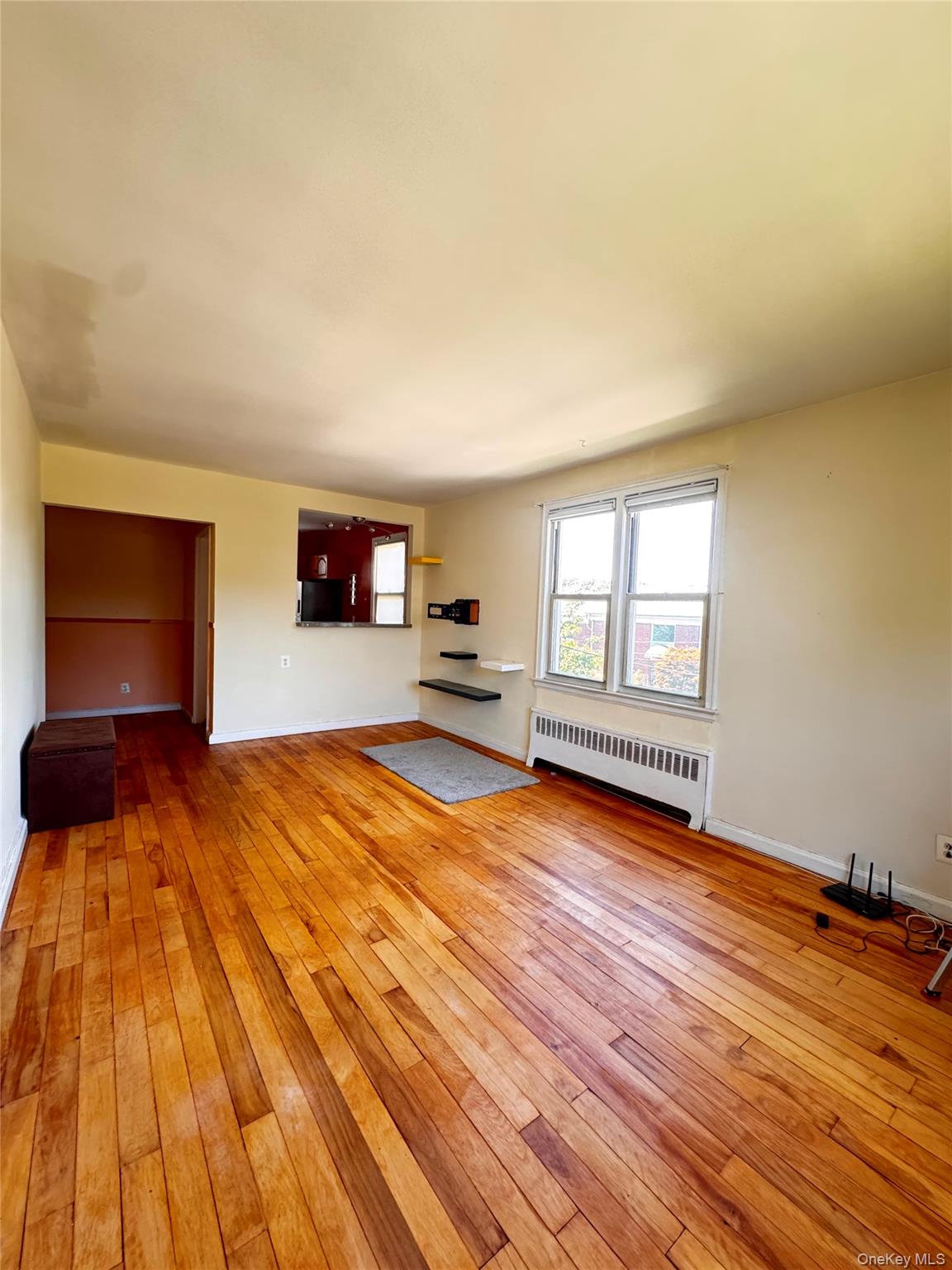 Photo 2 of this property