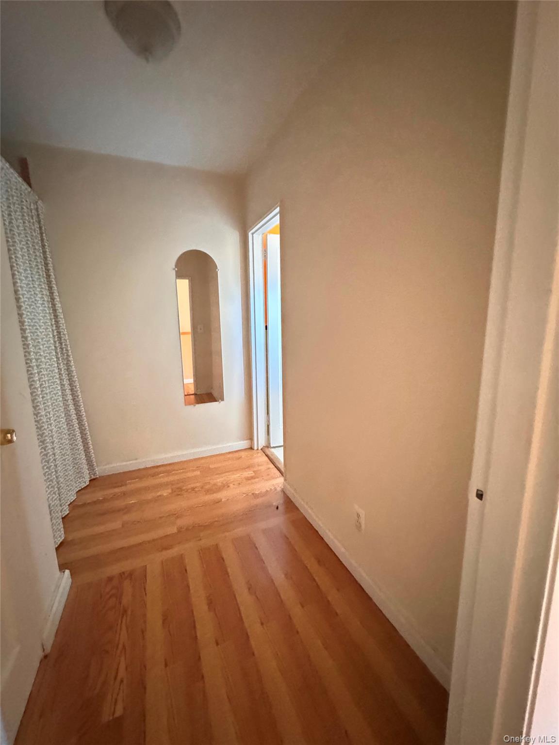Photo 9 of this property