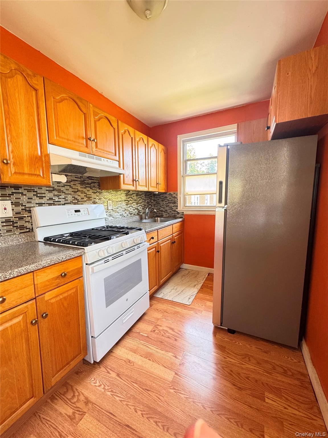 Photo 8 of this property