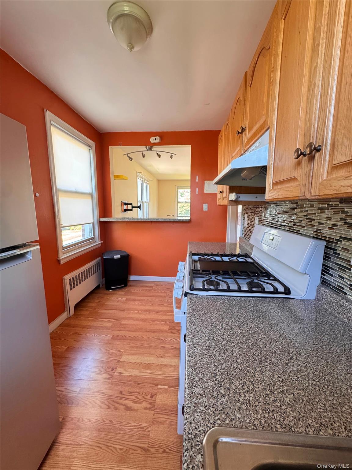 Photo 5 of this property