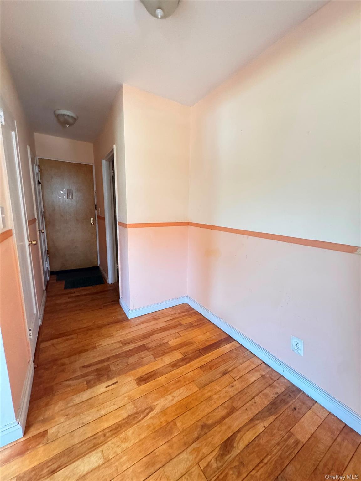 Photo 7 of this property