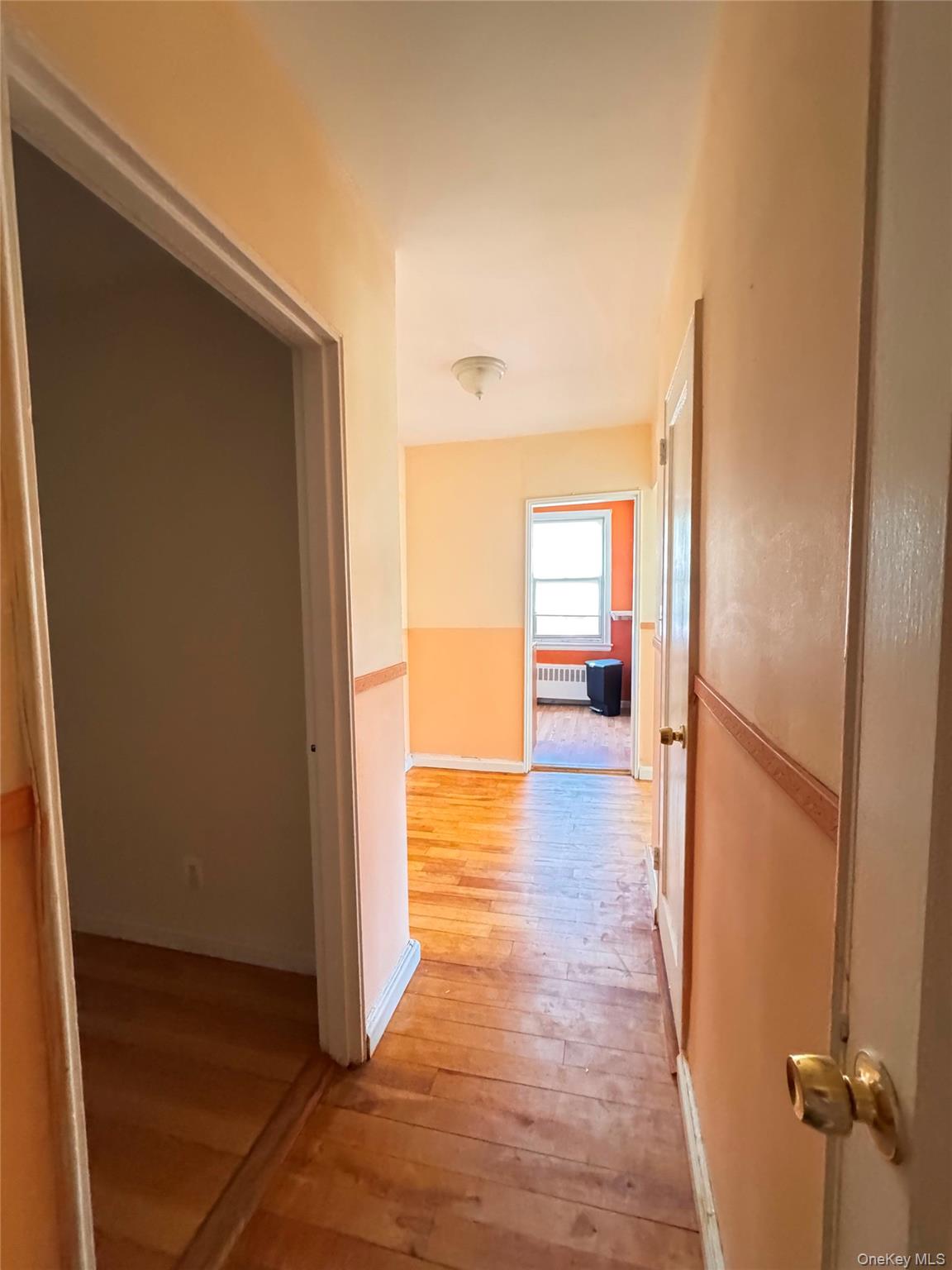 Photo 6 of this property